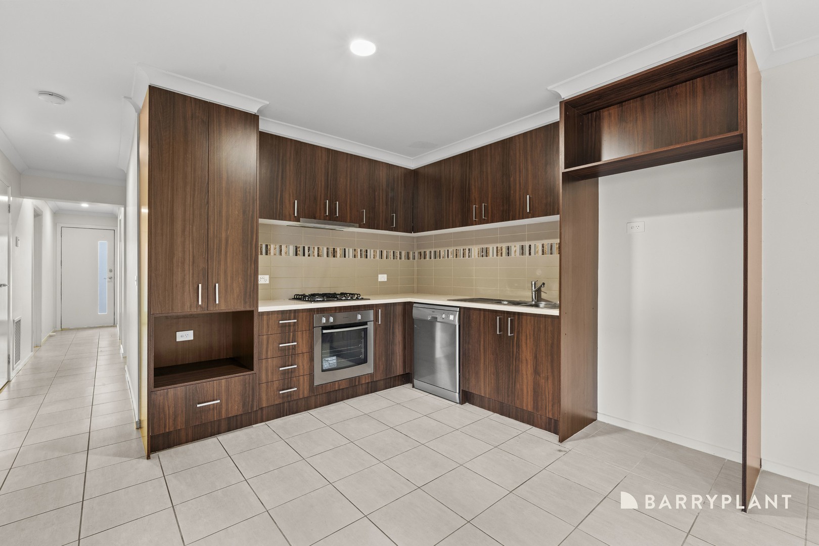 781 Edgars Road, Epping, VIC 3076 - Thumbnail 1 - 06/11/2025