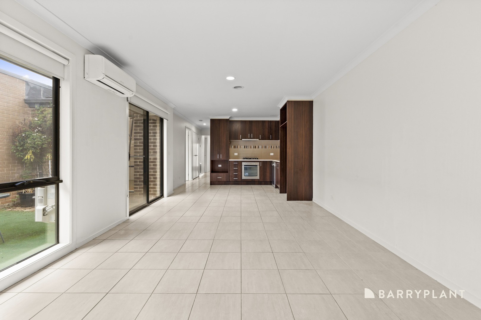 781 Edgars Road, Epping, VIC 3076 - Thumbnail 2 - 06/11/2025