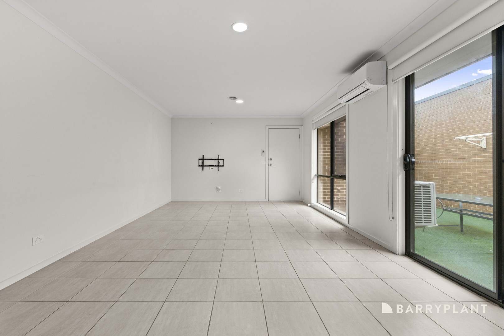 781 Edgars Road, Epping, VIC 3076, Epping - Thumbnail 4