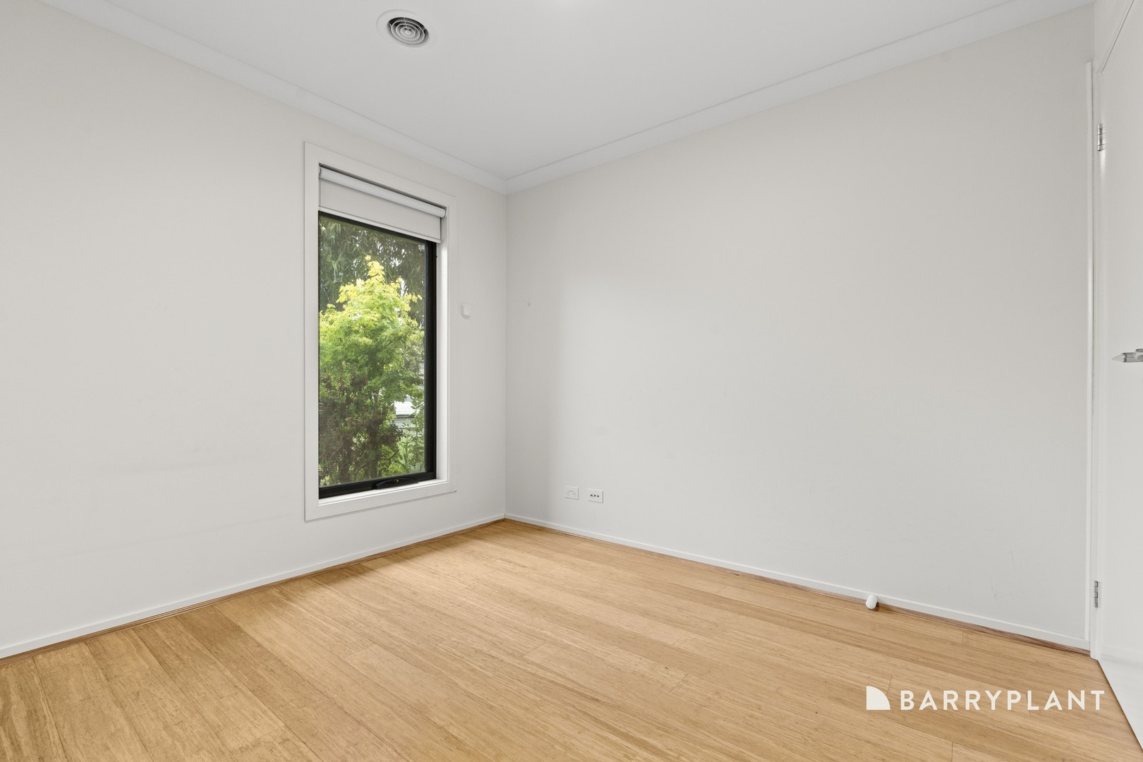 781 Edgars Road, Epping, VIC 3076, Epping - Thumbnail 5