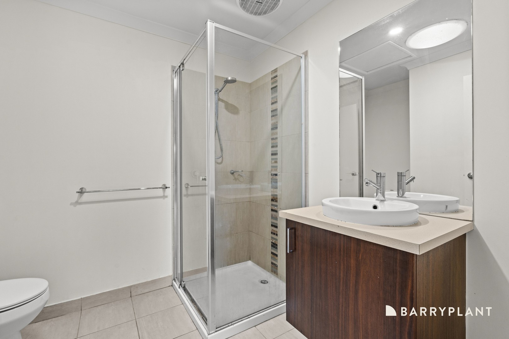 781 Edgars Road, Epping, VIC 3076, Epping - Thumbnail 6