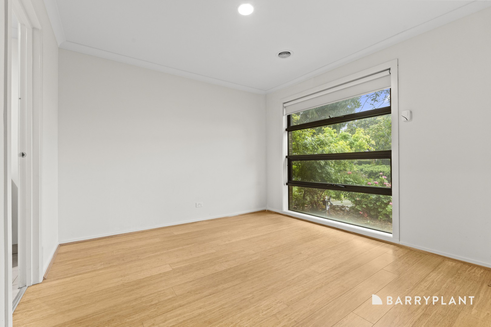 781 Edgars Road, Epping, VIC 3076, Epping - Thumbnail 7