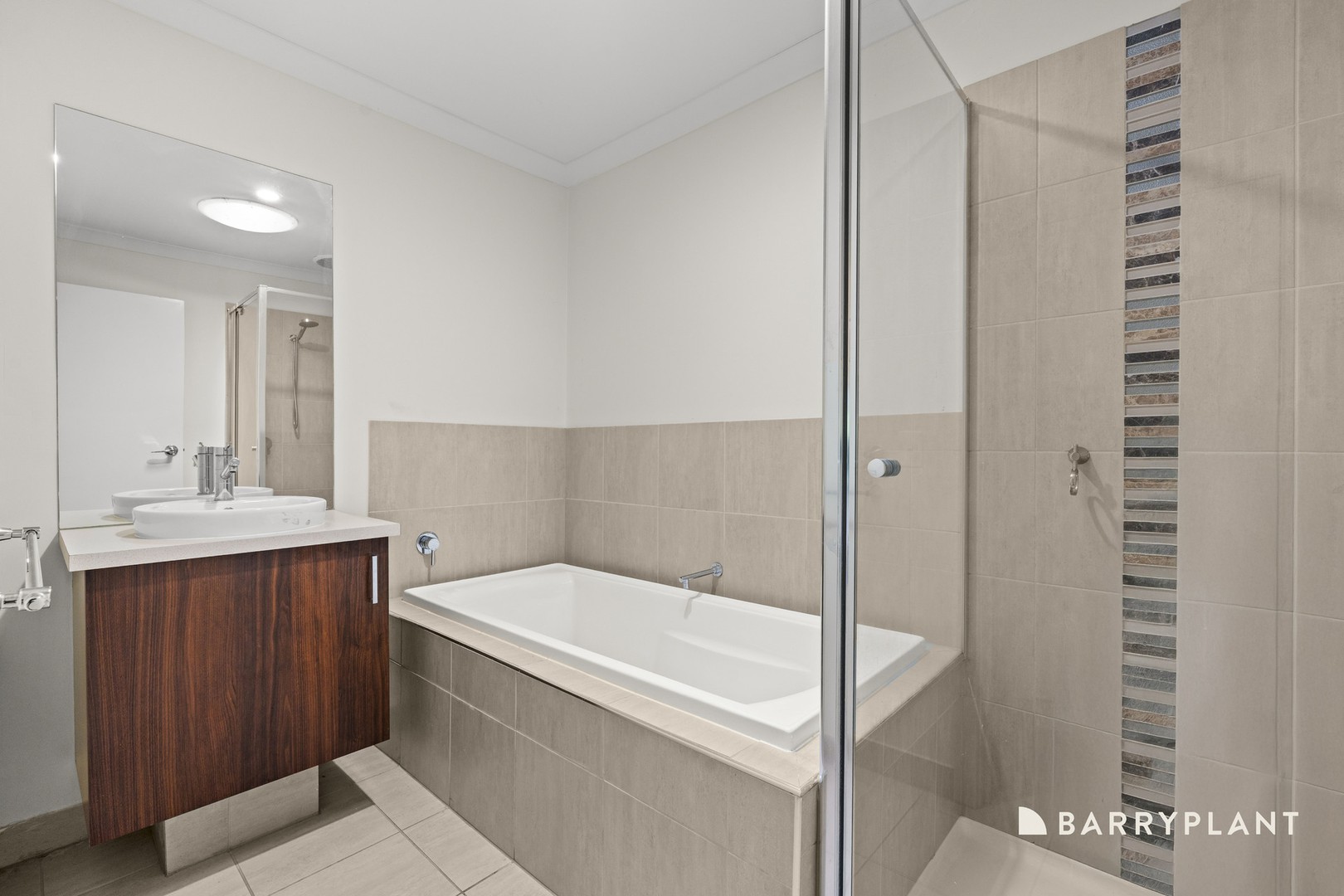 781 Edgars Road, Epping, VIC 3076, Epping - Thumbnail 8