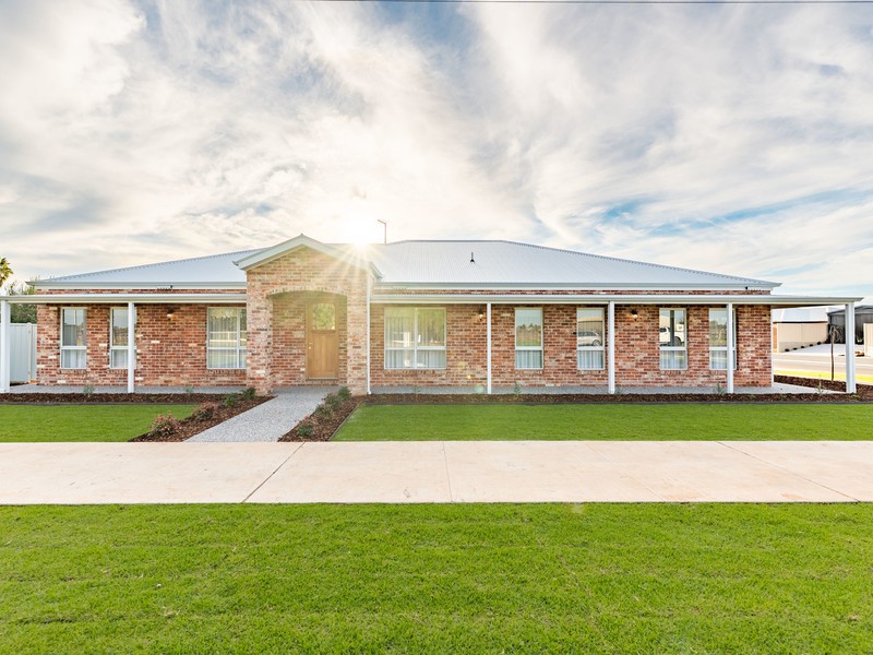 781 Irymple Avenue, Irymple, VIC 3498 - Image - 24/07/2026