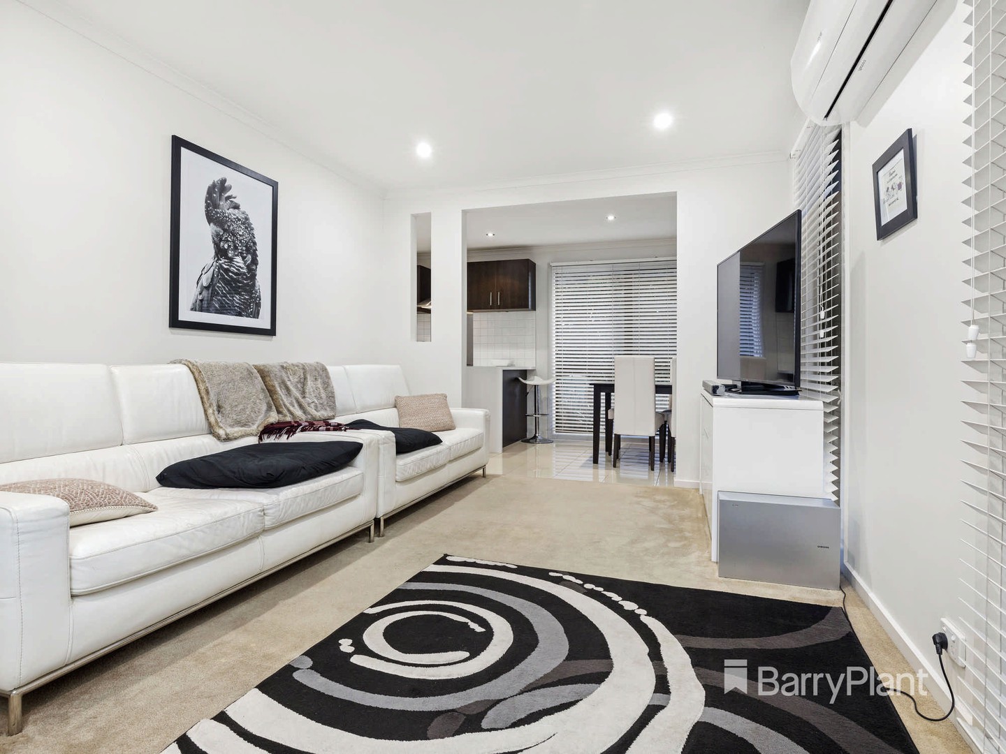 782 Nepean Highway, Mornington, VIC 3931, Mornington - Thumbnail 2