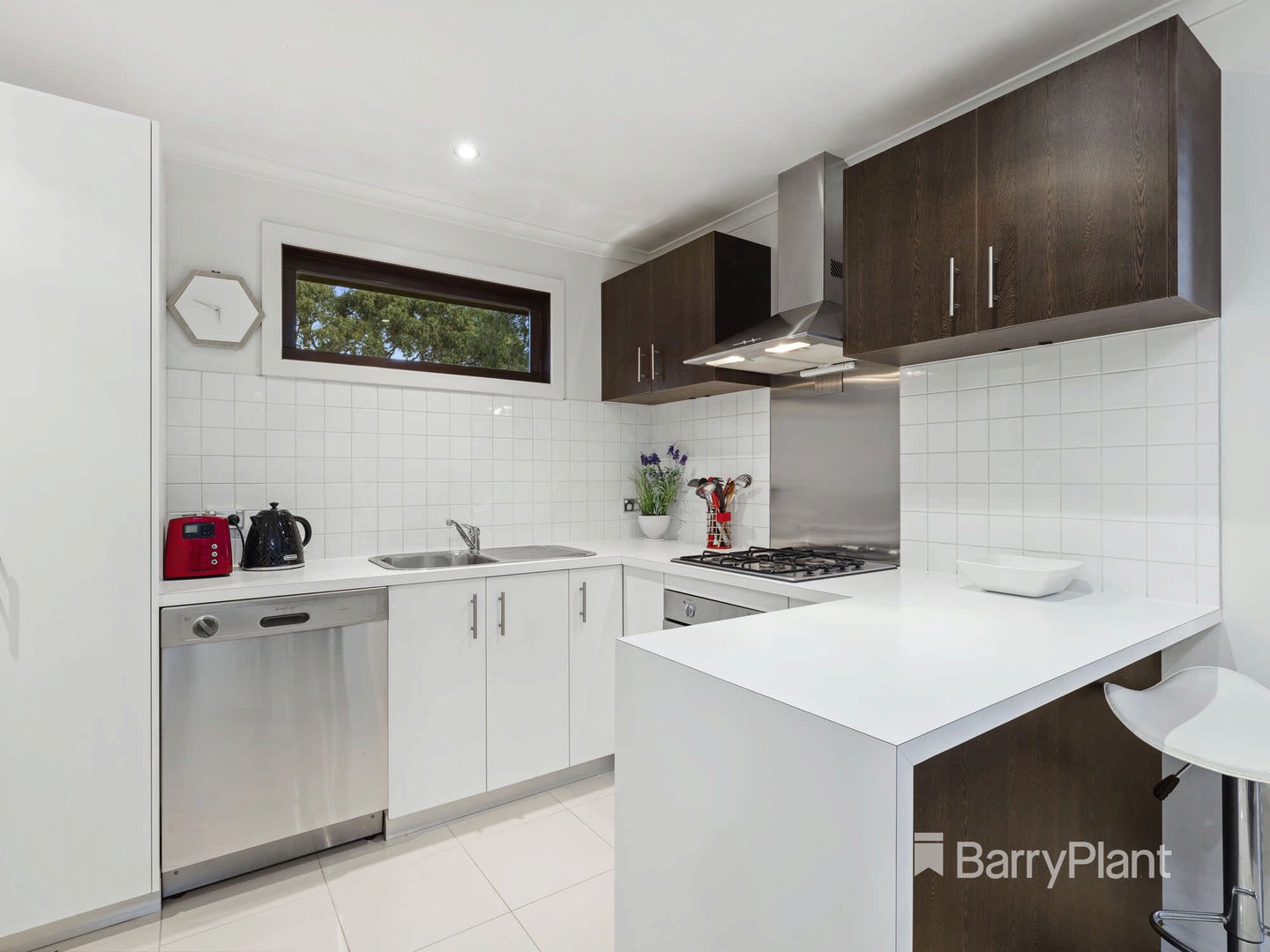 782 Nepean Highway, Mornington, VIC 3931, Mornington - Thumbnail 3