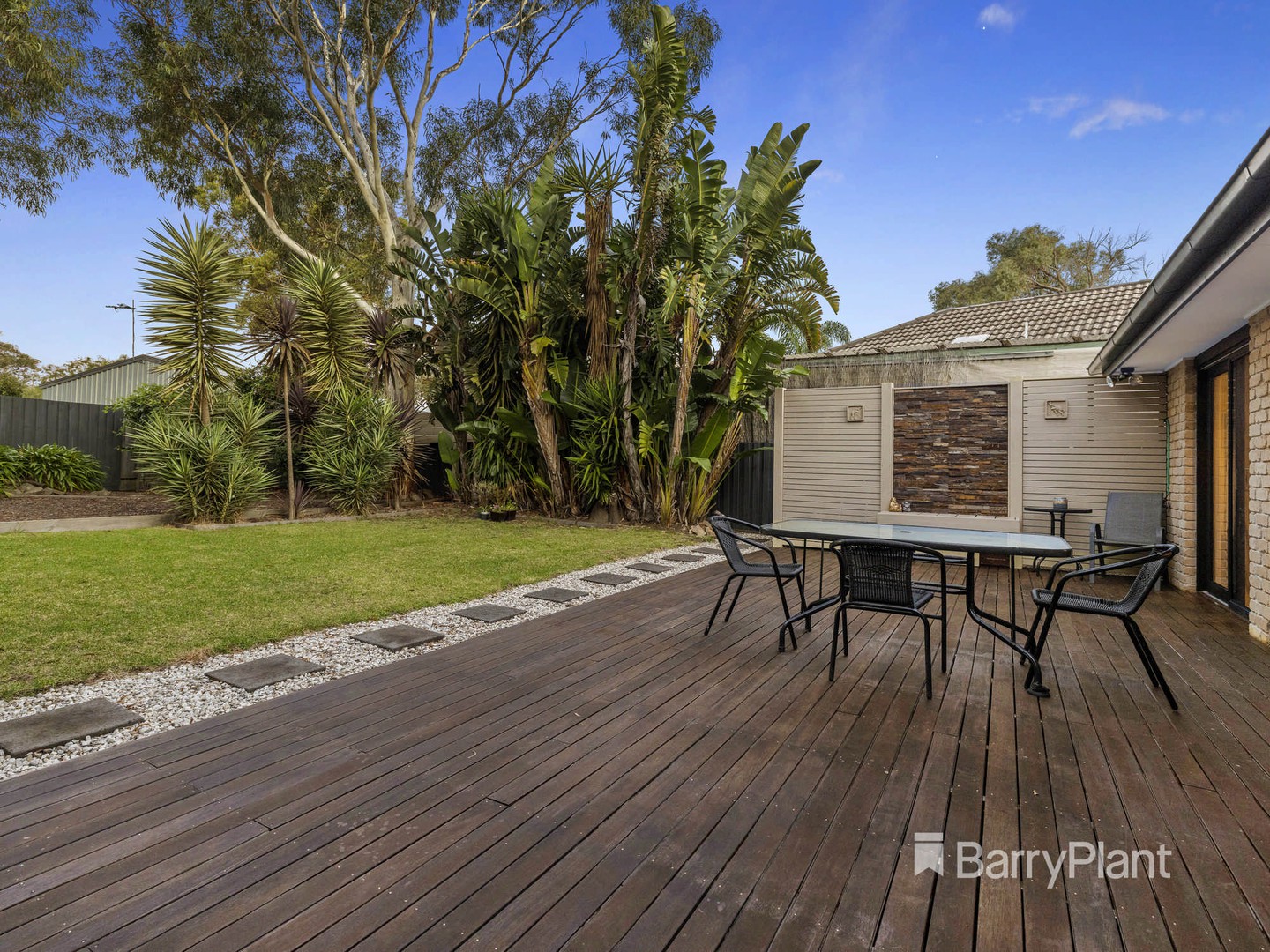 782 Nepean Highway, Mornington, VIC 3931, Mornington - Thumbnail 4
