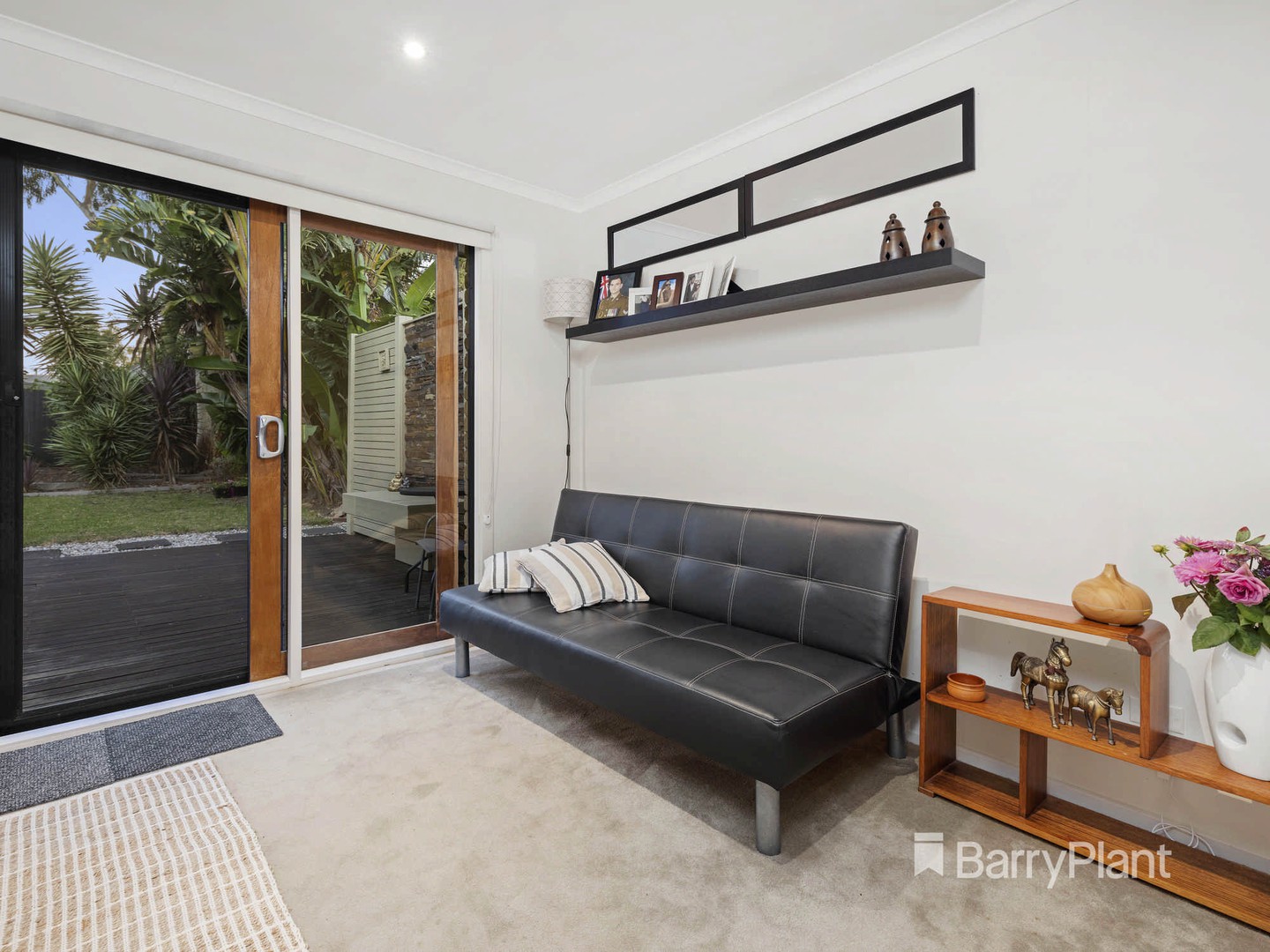 782 Nepean Highway, Mornington, VIC 3931, Mornington - Thumbnail 5