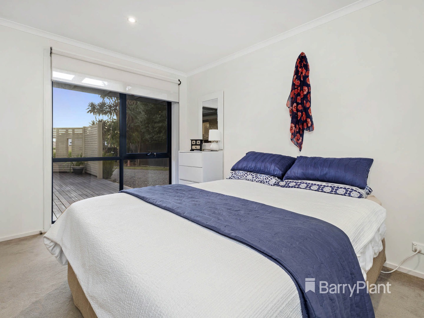 782 Nepean Highway, Mornington, VIC 3931, Mornington - Thumbnail 6