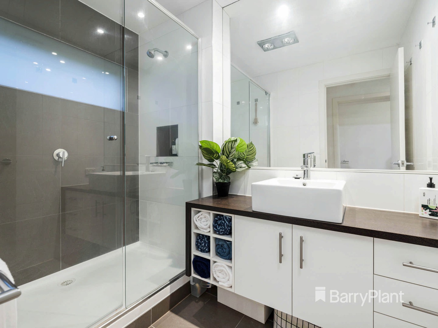 782 Nepean Highway, Mornington, VIC 3931, Mornington - Thumbnail 7