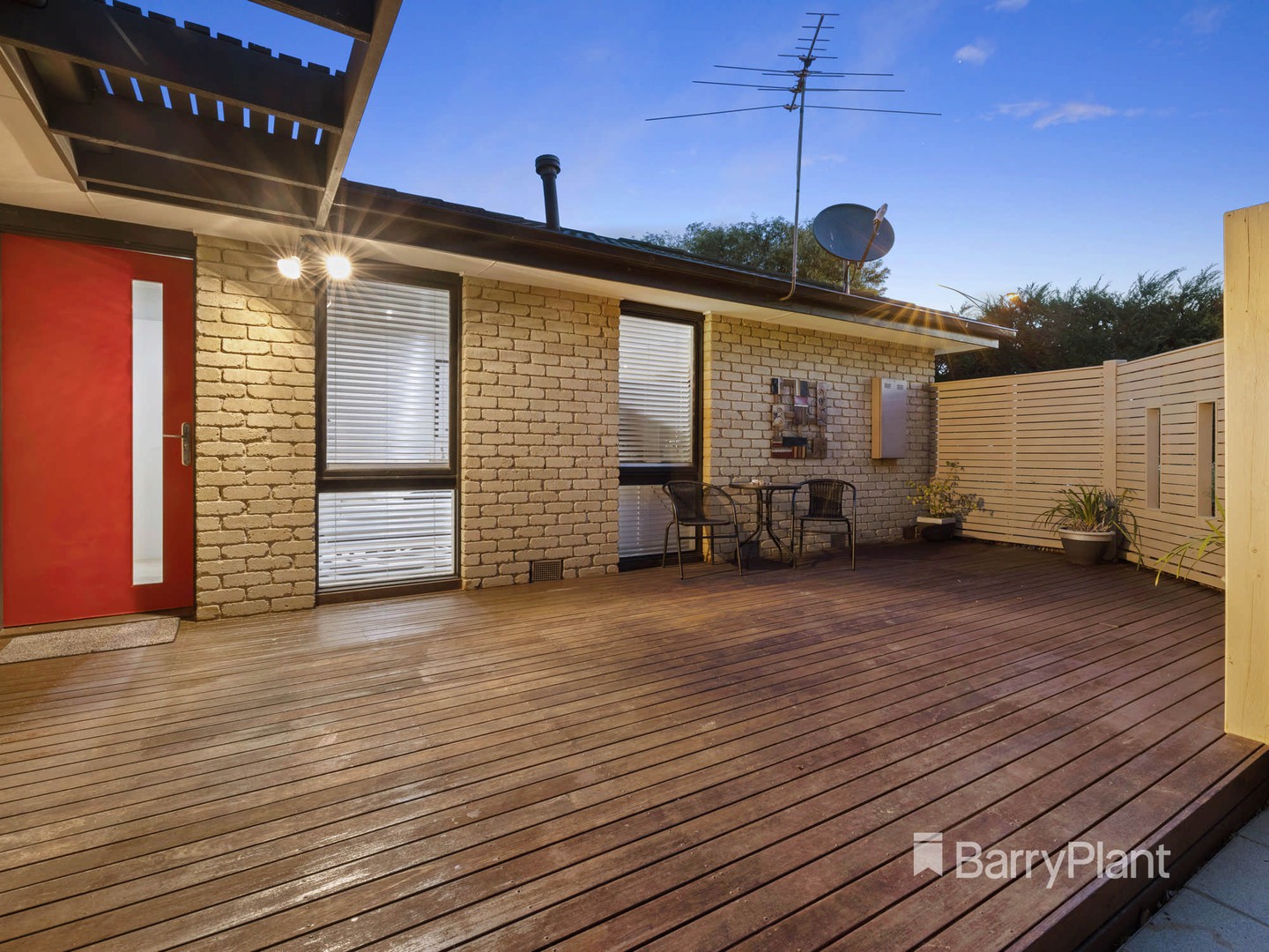782 Nepean Highway, Mornington, VIC 3931, Mornington - Thumbnail 8