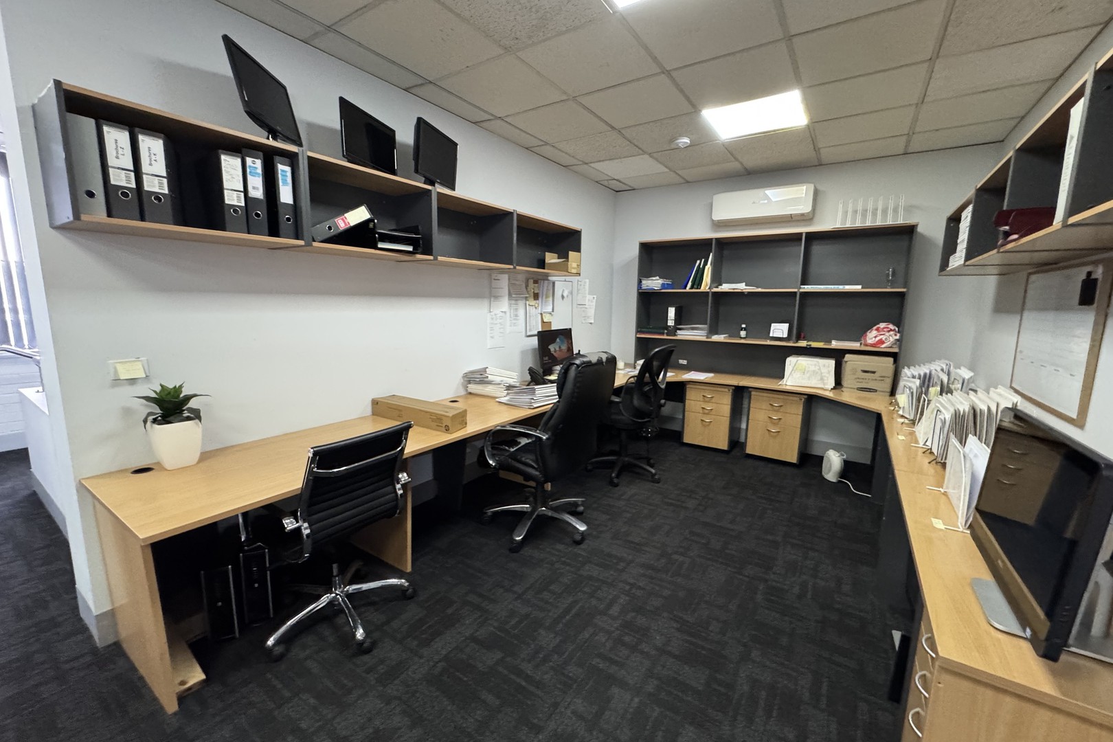 783 Pascoe Vale Road, Glenroy, VIC 3046 - Thumbnail 2 - 29/07/2025