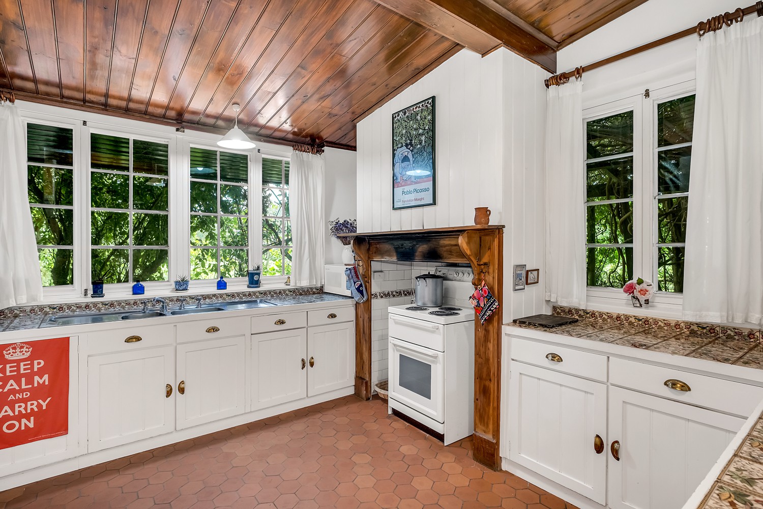 7831 Horrocks HighwayPenwortham, SA 5453, Penwortham - Thumbnail 7