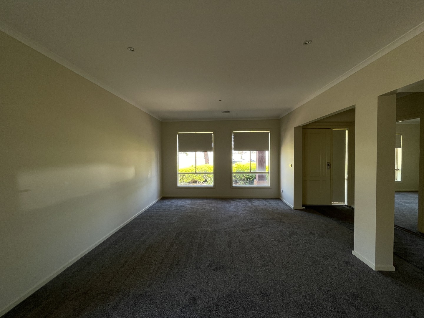 786 Armstrong Road, Manor Lakes, VIC 3024, Manor Lakes - Thumbnail 2