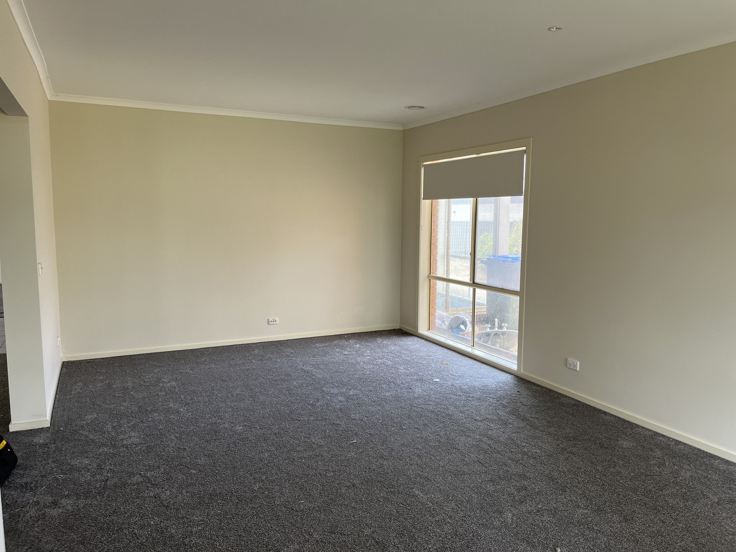 786 Armstrong Road, Manor Lakes, VIC 3024, Manor Lakes - Thumbnail 3