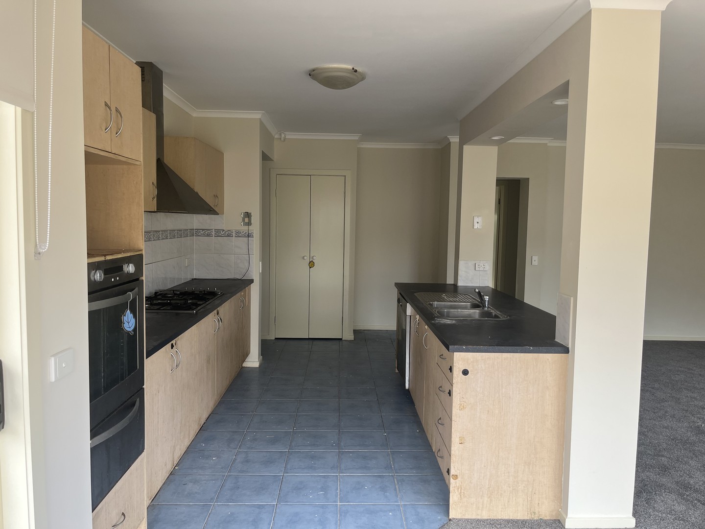 786 Armstrong Road, Manor Lakes, VIC 3024, Manor Lakes - Thumbnail 4