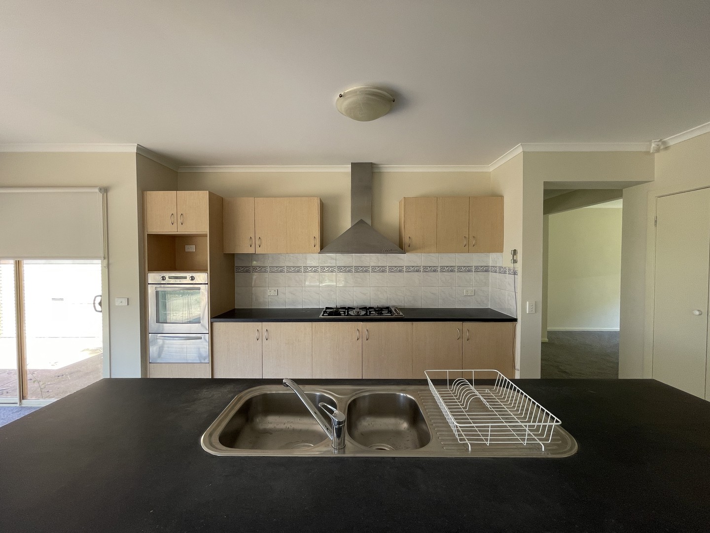 786 Armstrong Road, Manor Lakes, VIC 3024, Manor Lakes - Thumbnail 5