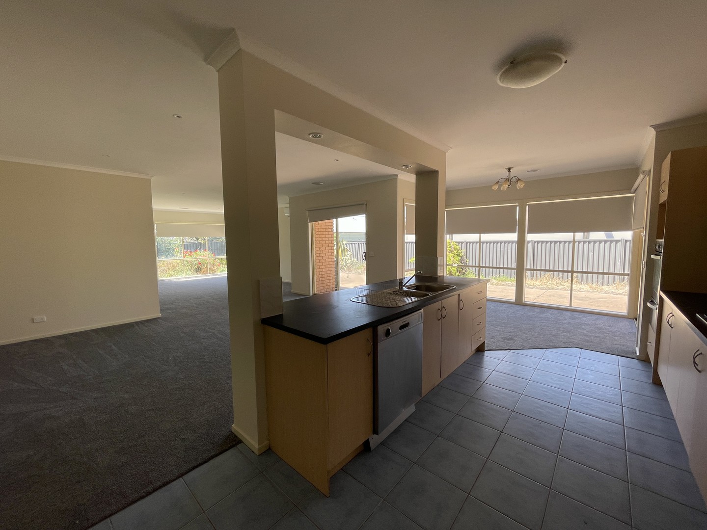 786 Armstrong Road, Manor Lakes, VIC 3024, Manor Lakes - Thumbnail 6