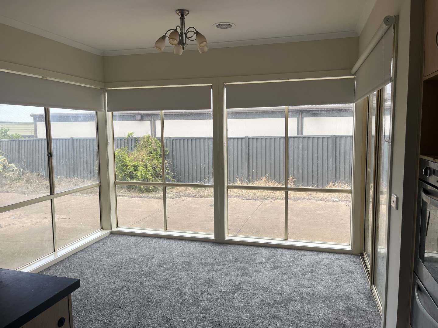 786 Armstrong Road, Manor Lakes, VIC 3024, Manor Lakes - Thumbnail 7