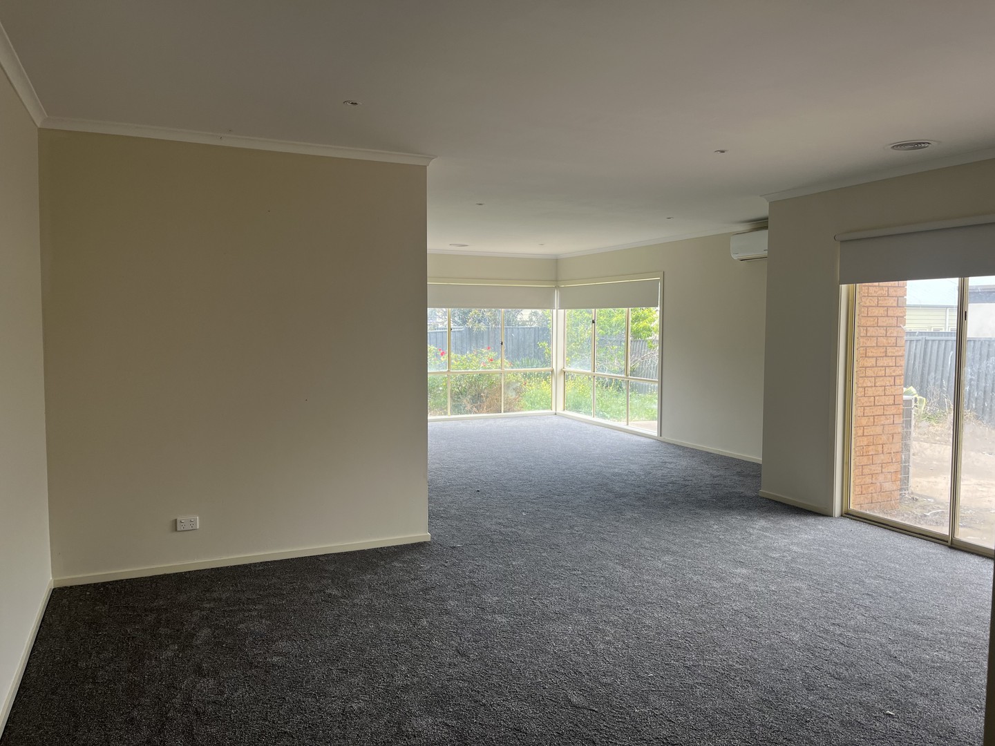 786 Armstrong Road, Manor Lakes, VIC 3024, Manor Lakes - Thumbnail 8