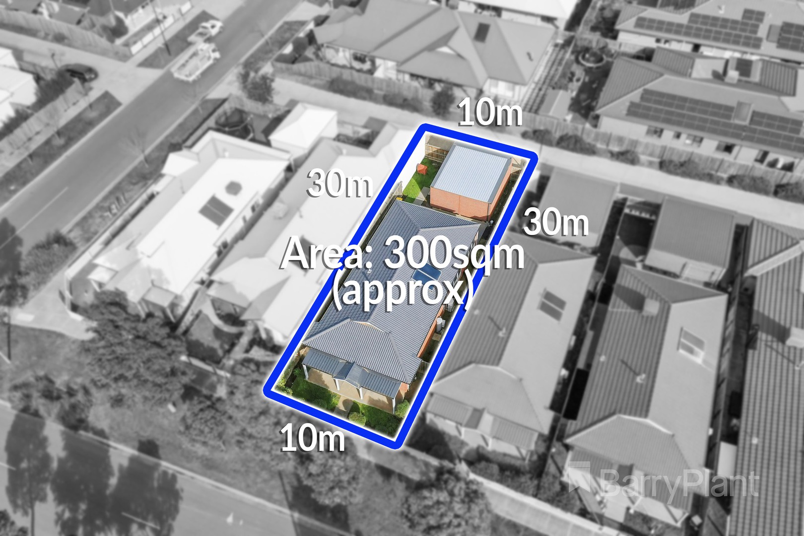 788 Eynesbury RoadEynesbury, VIC 3338, Eynesbury - Thumbnail 2