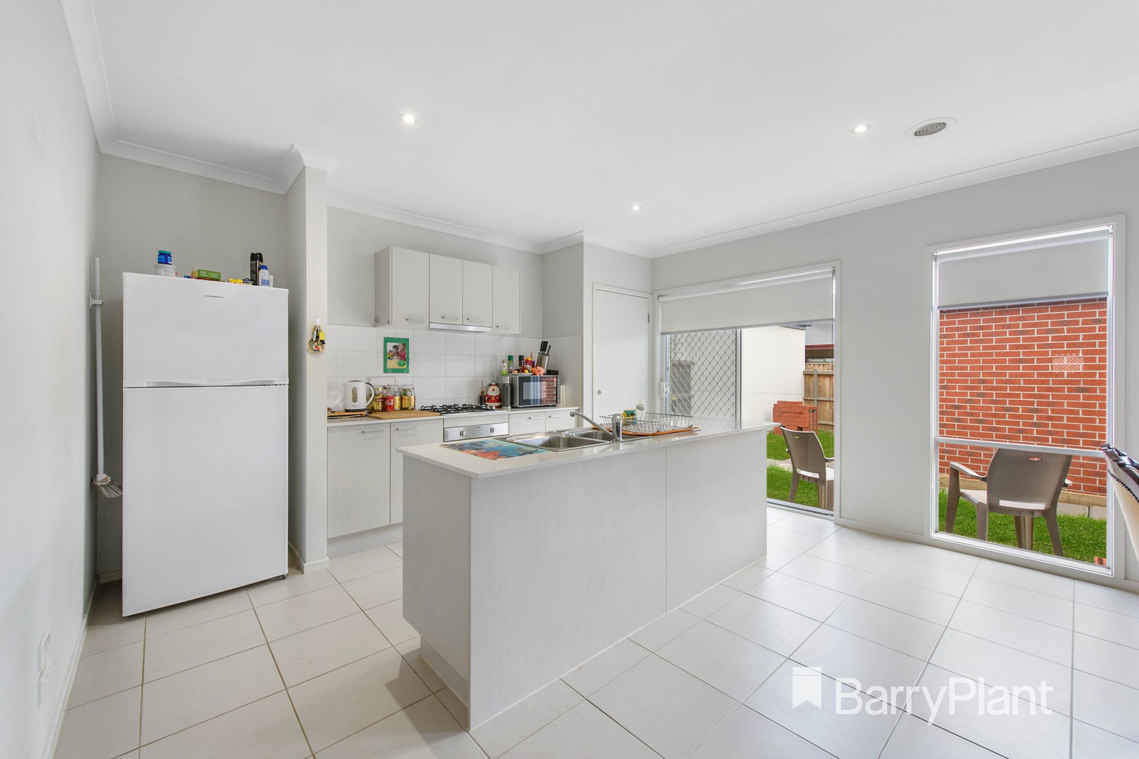 788 Eynesbury RoadEynesbury, VIC 3338, Eynesbury - Thumbnail 4