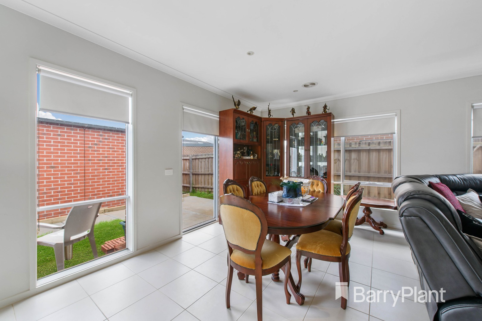 788 Eynesbury RoadEynesbury, VIC 3338, Eynesbury - Thumbnail 5