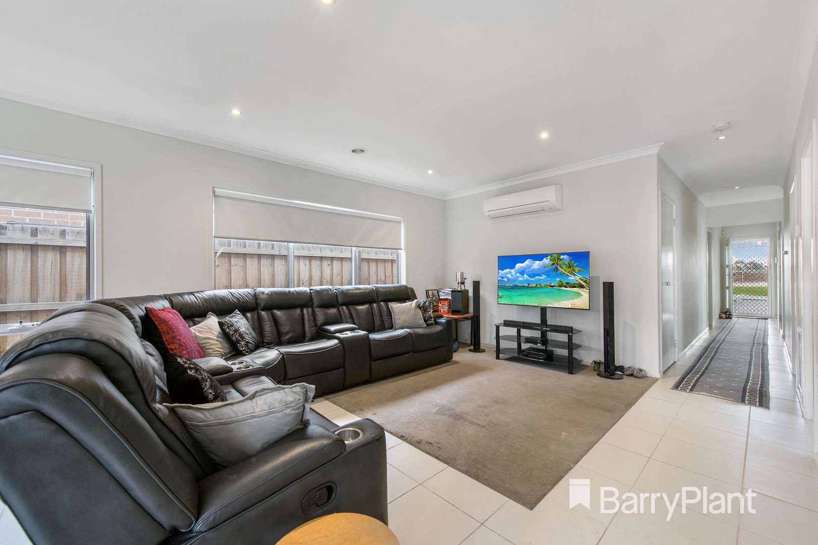 788 Eynesbury RoadEynesbury, VIC 3338, Eynesbury - Thumbnail 6