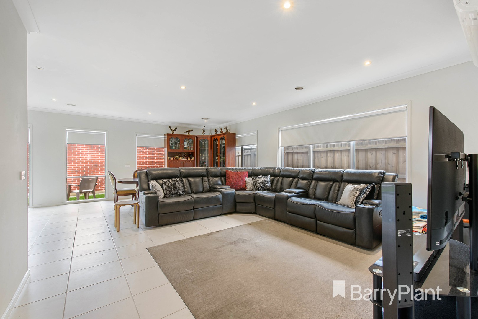 788 Eynesbury RoadEynesbury, VIC 3338, Eynesbury - Thumbnail 7