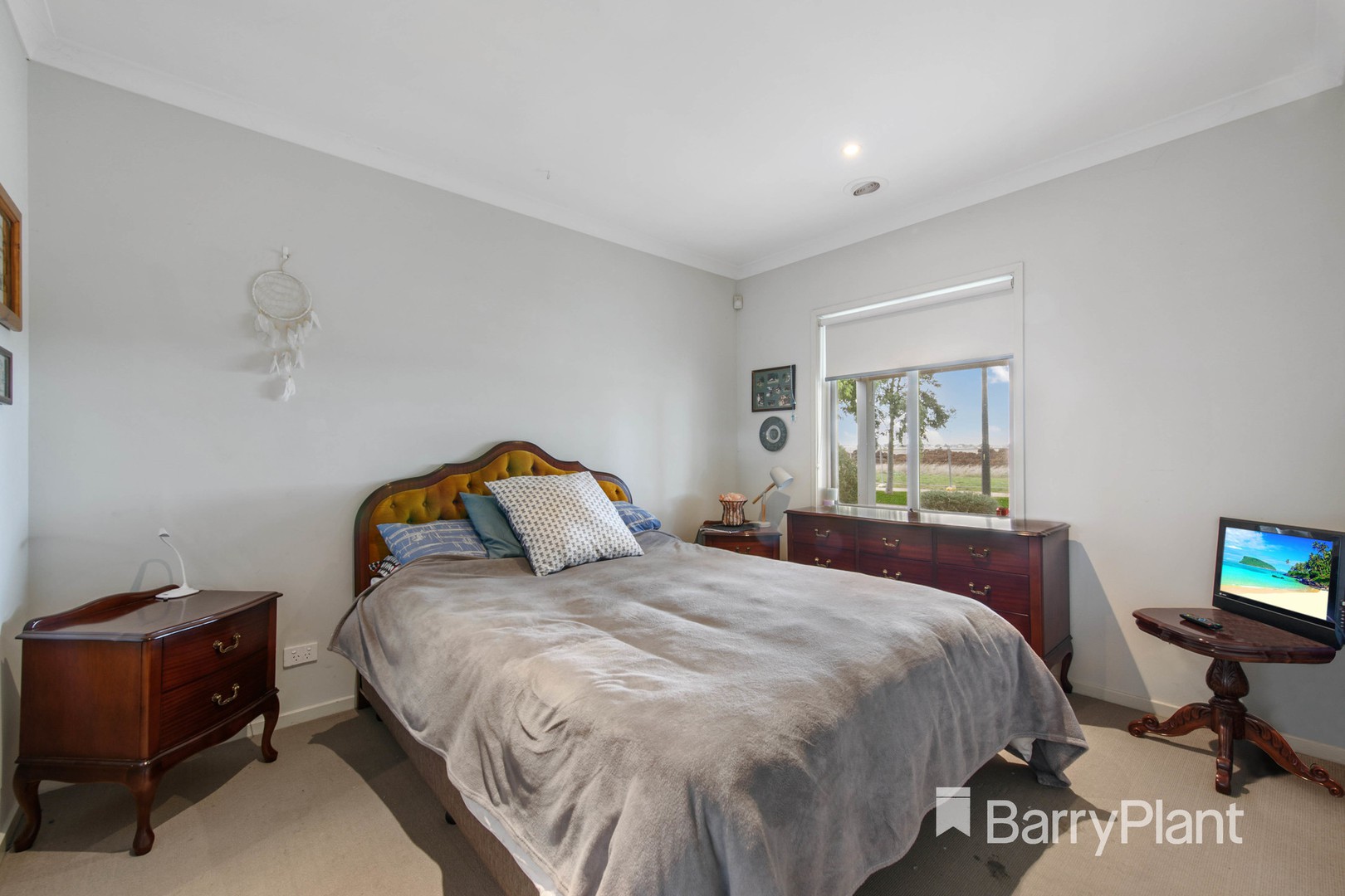 788 Eynesbury RoadEynesbury, VIC 3338, Eynesbury - Thumbnail 8