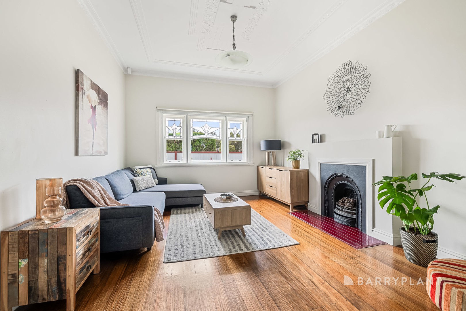 789 Bell Street, Preston, VIC 3072, Preston - Thumbnail 2