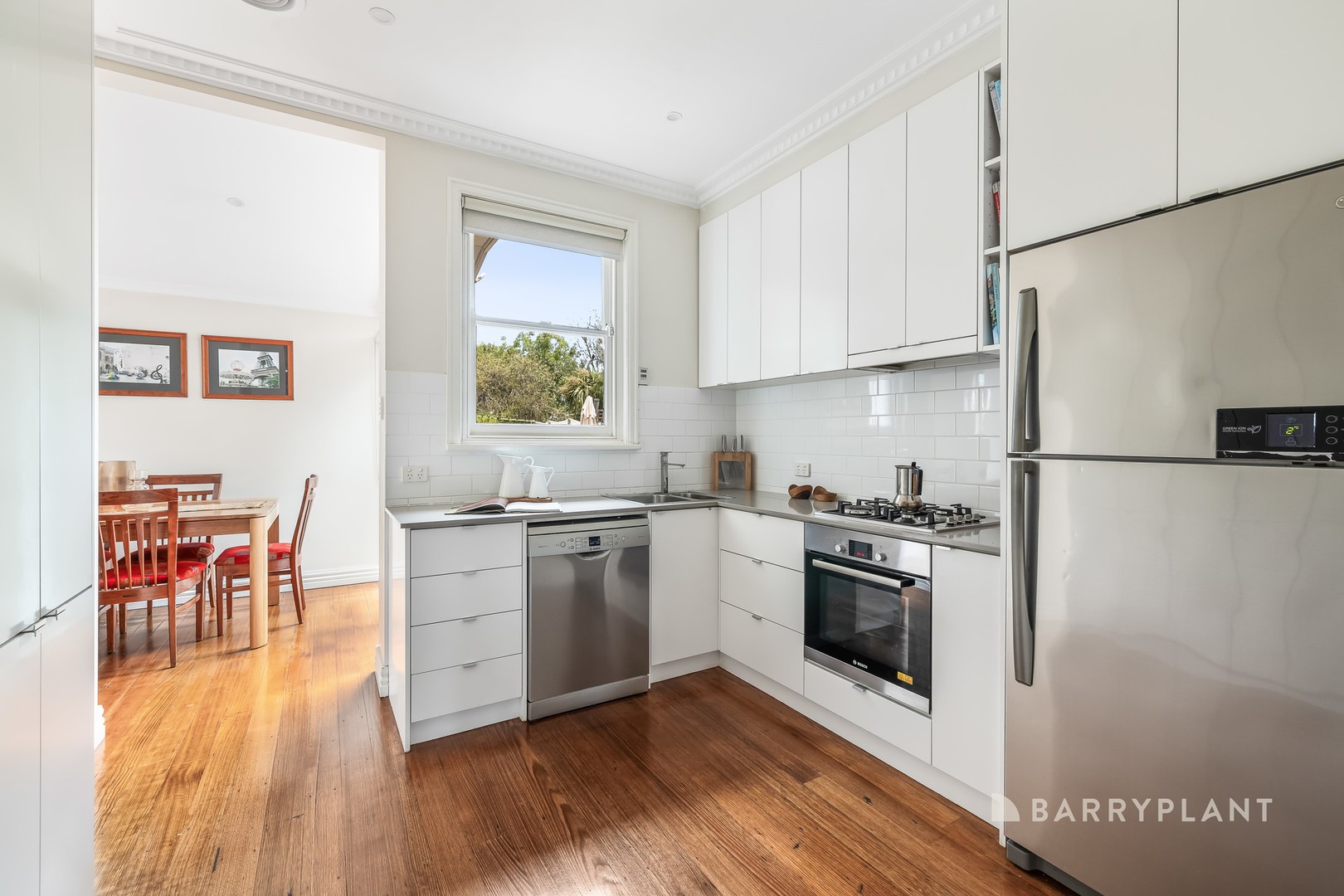 789 Bell Street, Preston, VIC 3072, Preston - Thumbnail 3