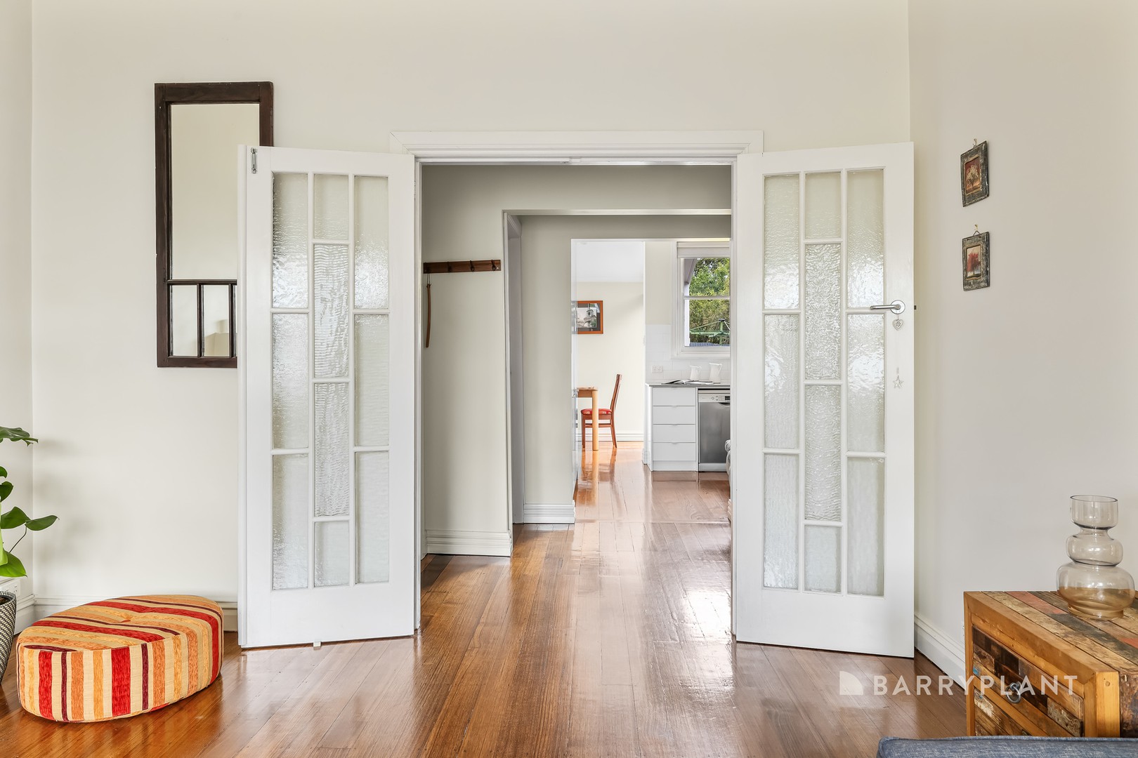 789 Bell Street, Preston, VIC 3072, Preston - Thumbnail 5