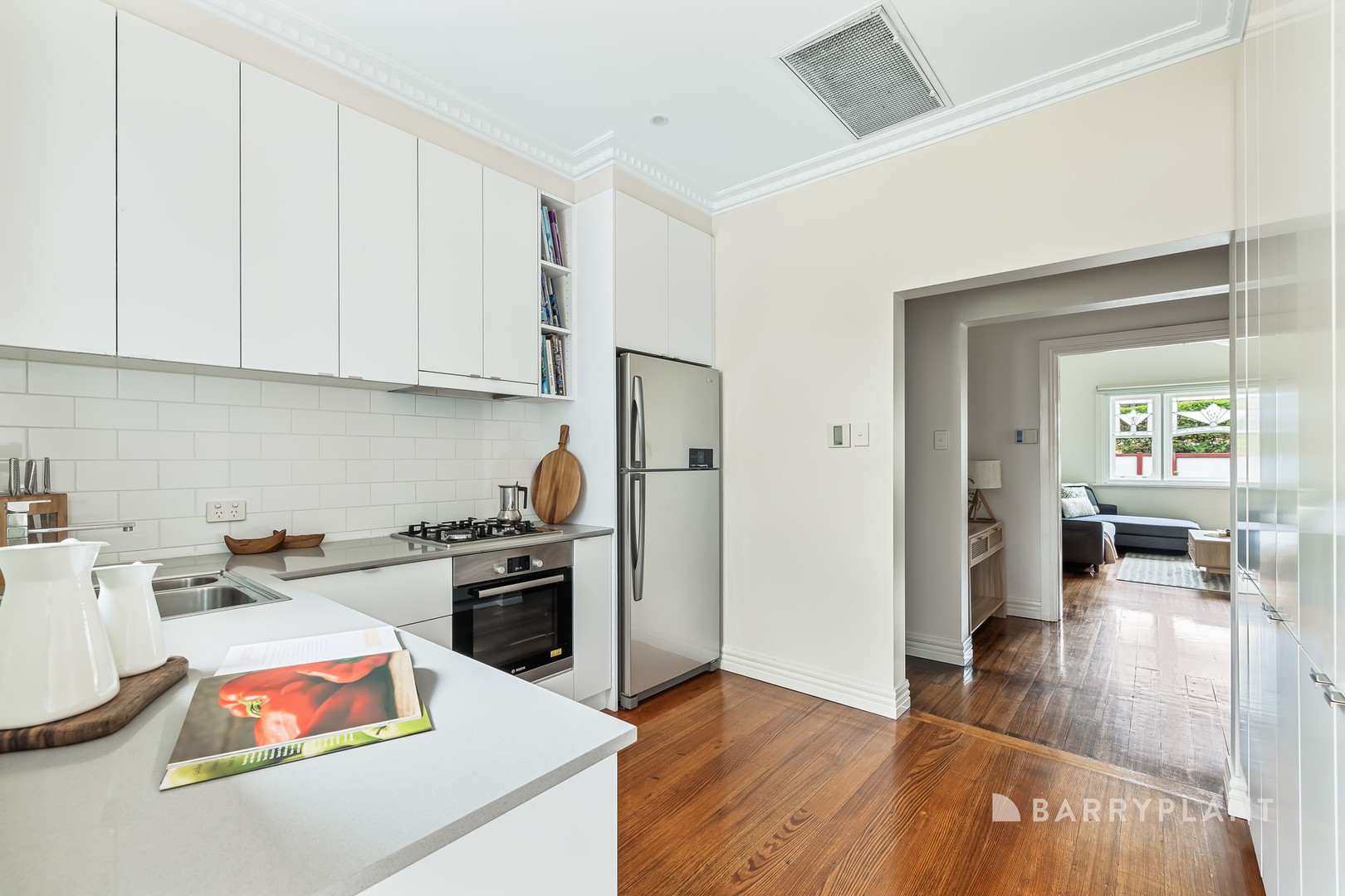 789 Bell Street, Preston, VIC 3072, Preston - Thumbnail 4