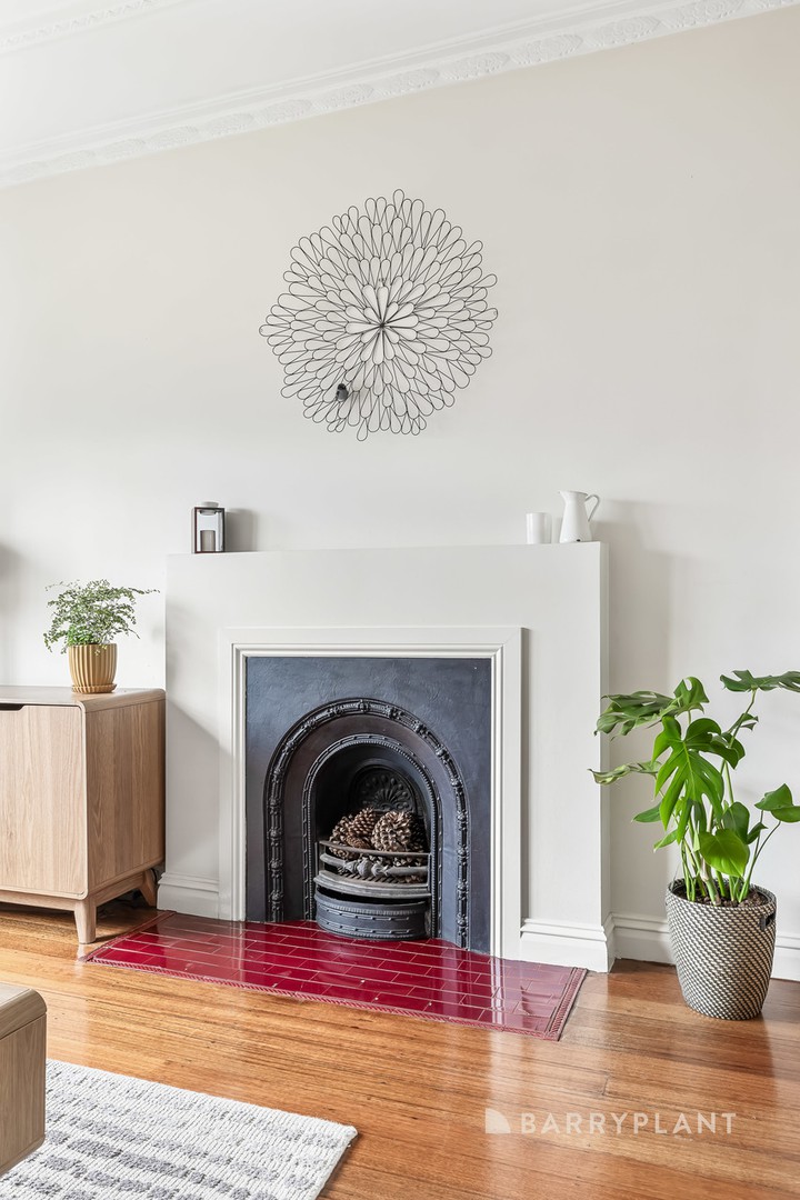 789 Bell Street, Preston, VIC 3072, Preston - Thumbnail 4
