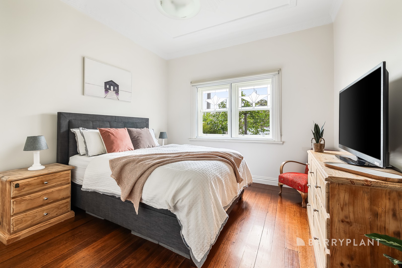 789 Bell Street, Preston, VIC 3072, Preston - Thumbnail 6