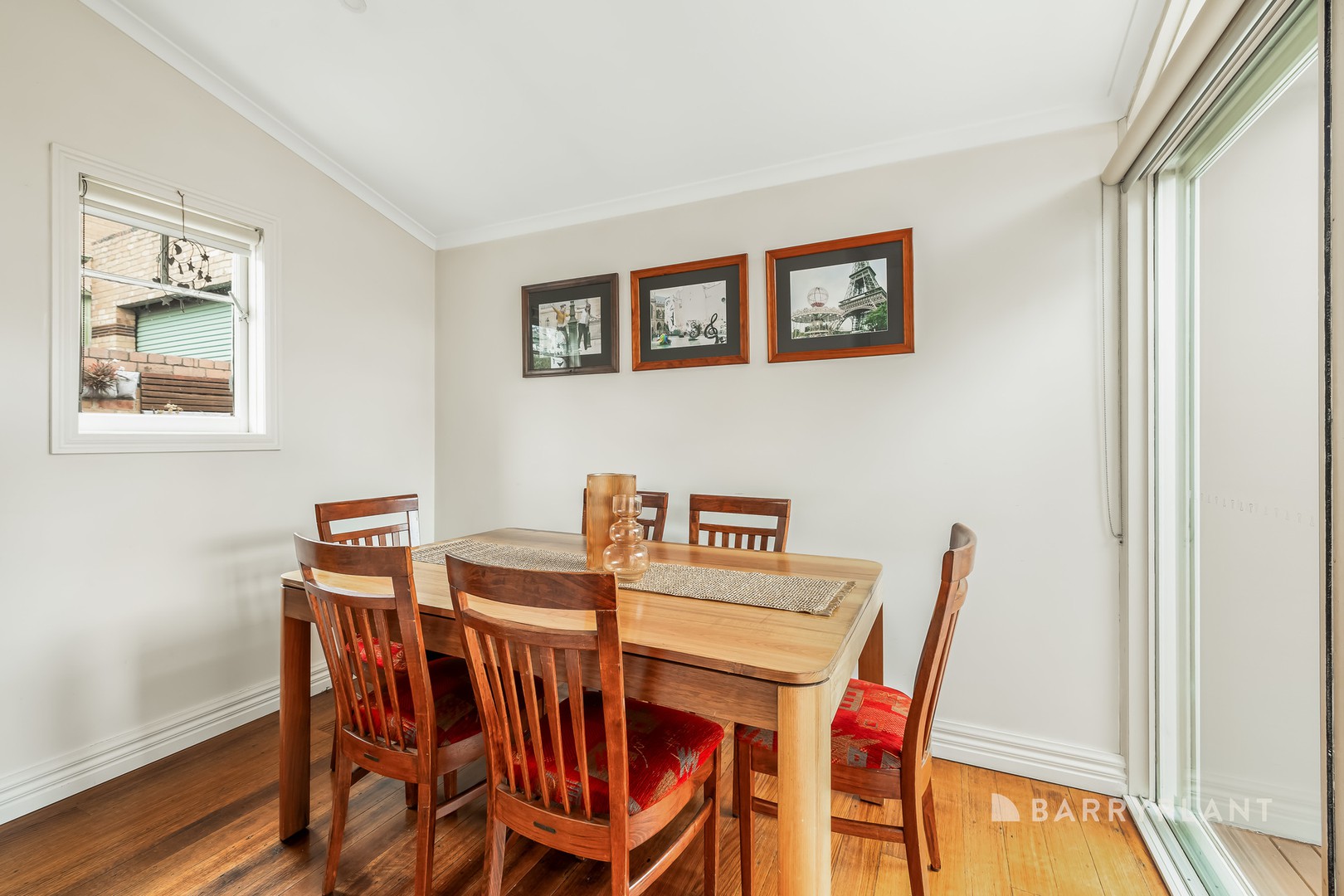789 Bell Street, Preston, VIC 3072, Preston - Thumbnail 7