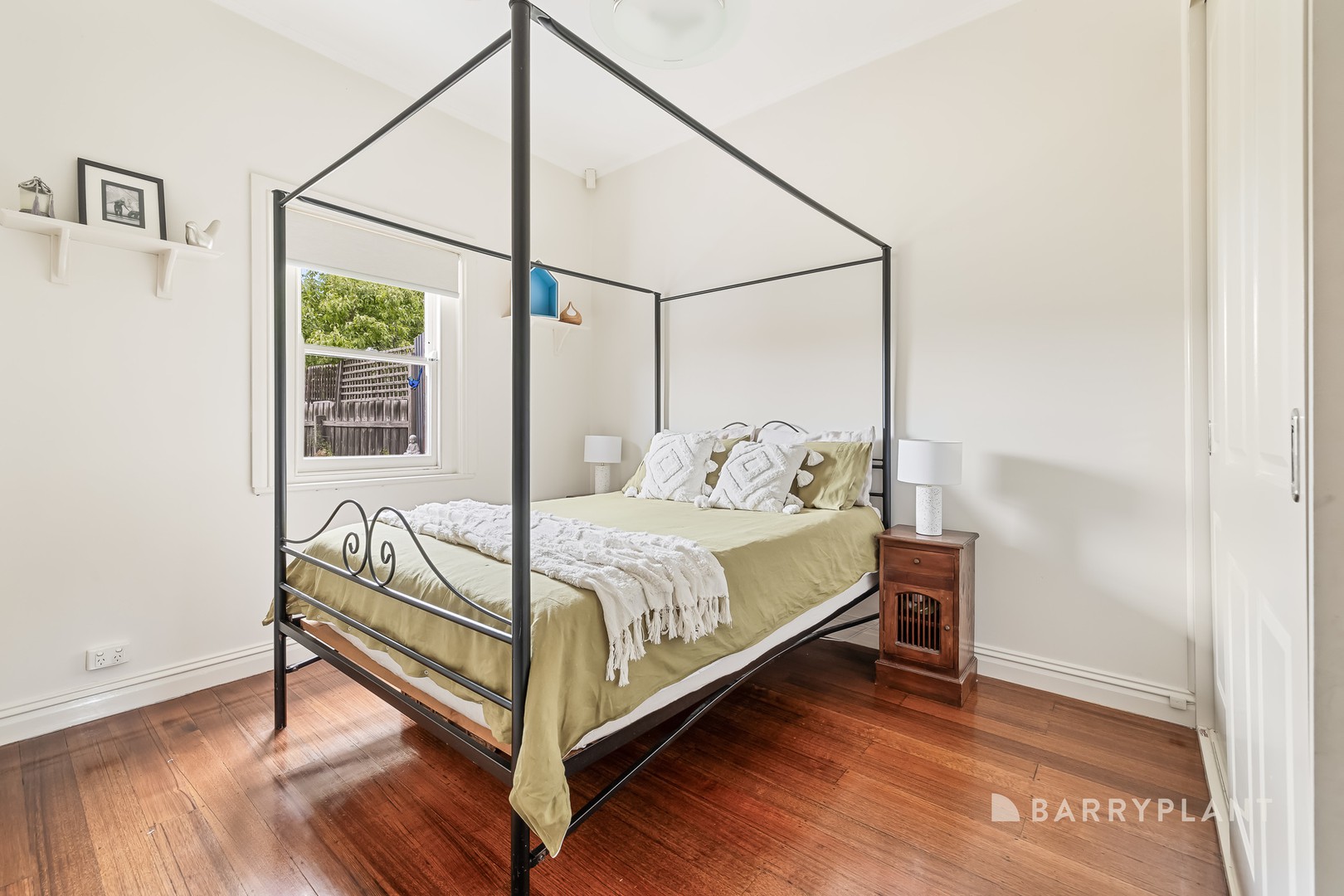 789 Bell Street, Preston, VIC 3072, Preston - Thumbnail 7