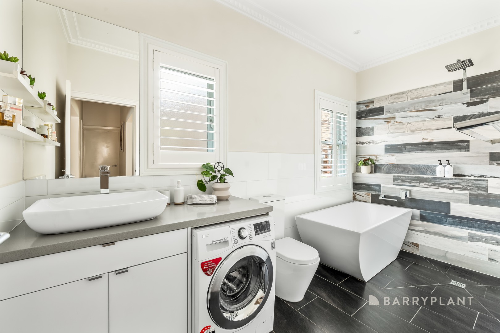 789 Bell Street, Preston, VIC 3072, Preston - Thumbnail 8