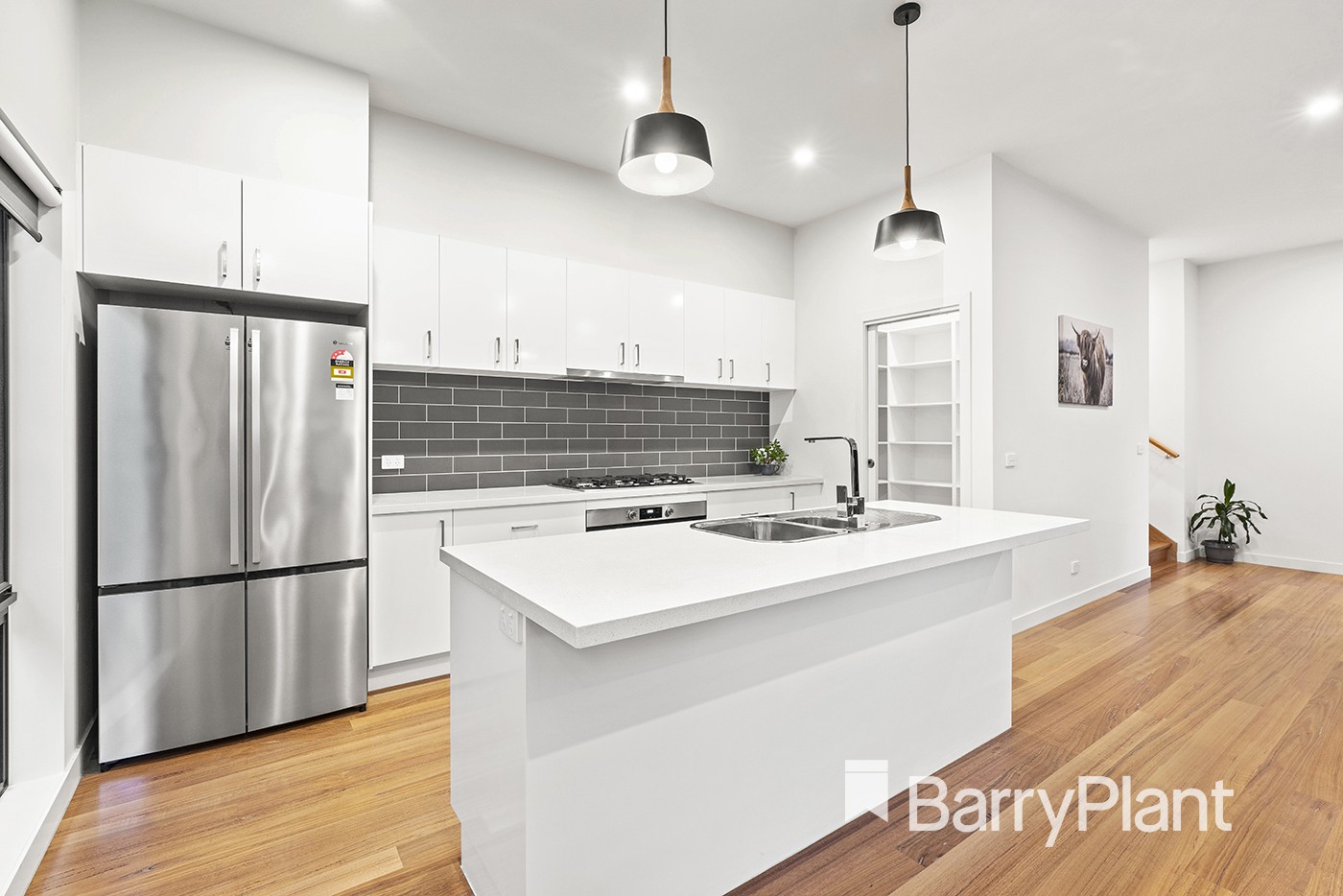 78A Cardigan Road, Mooroolbark, VIC 3138, Mooroolbark - Thumbnail 2