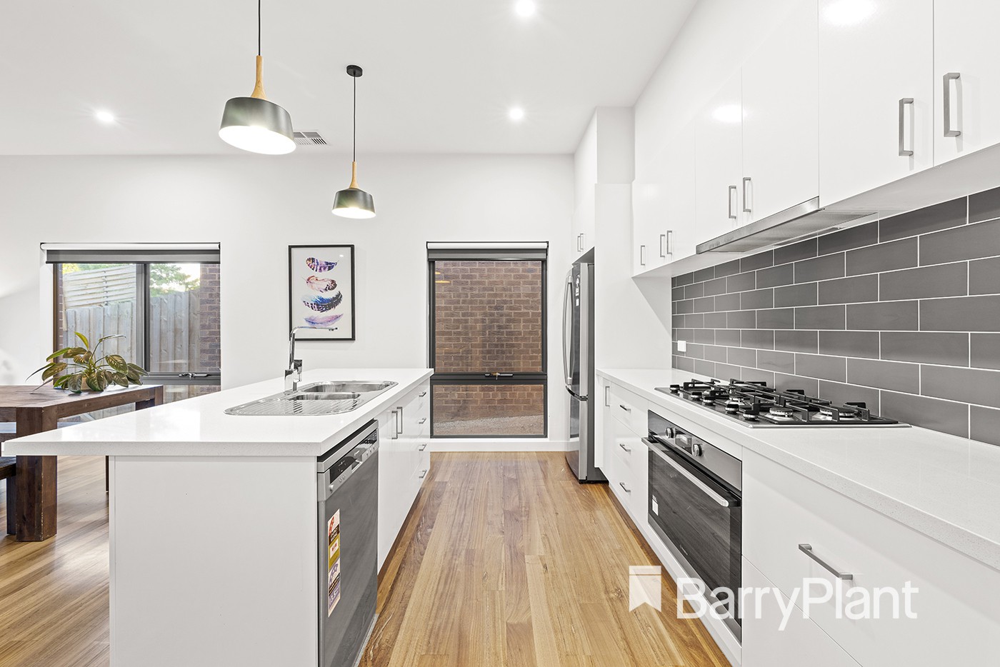 78A Cardigan Road, Mooroolbark, VIC 3138, Mooroolbark - Thumbnail 3