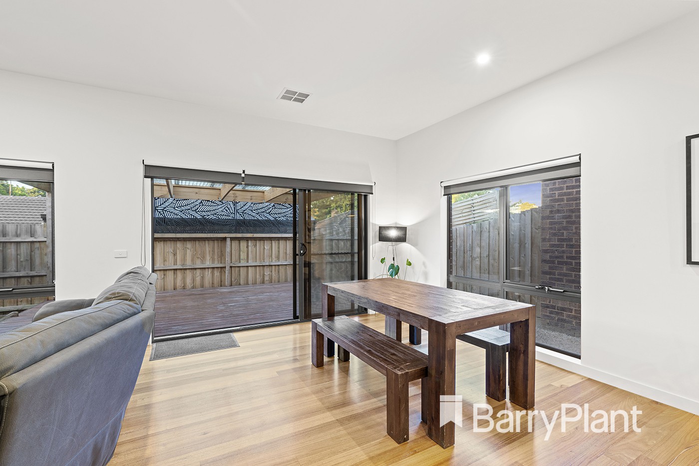 78A Cardigan Road, Mooroolbark, VIC 3138, Mooroolbark - Thumbnail 4