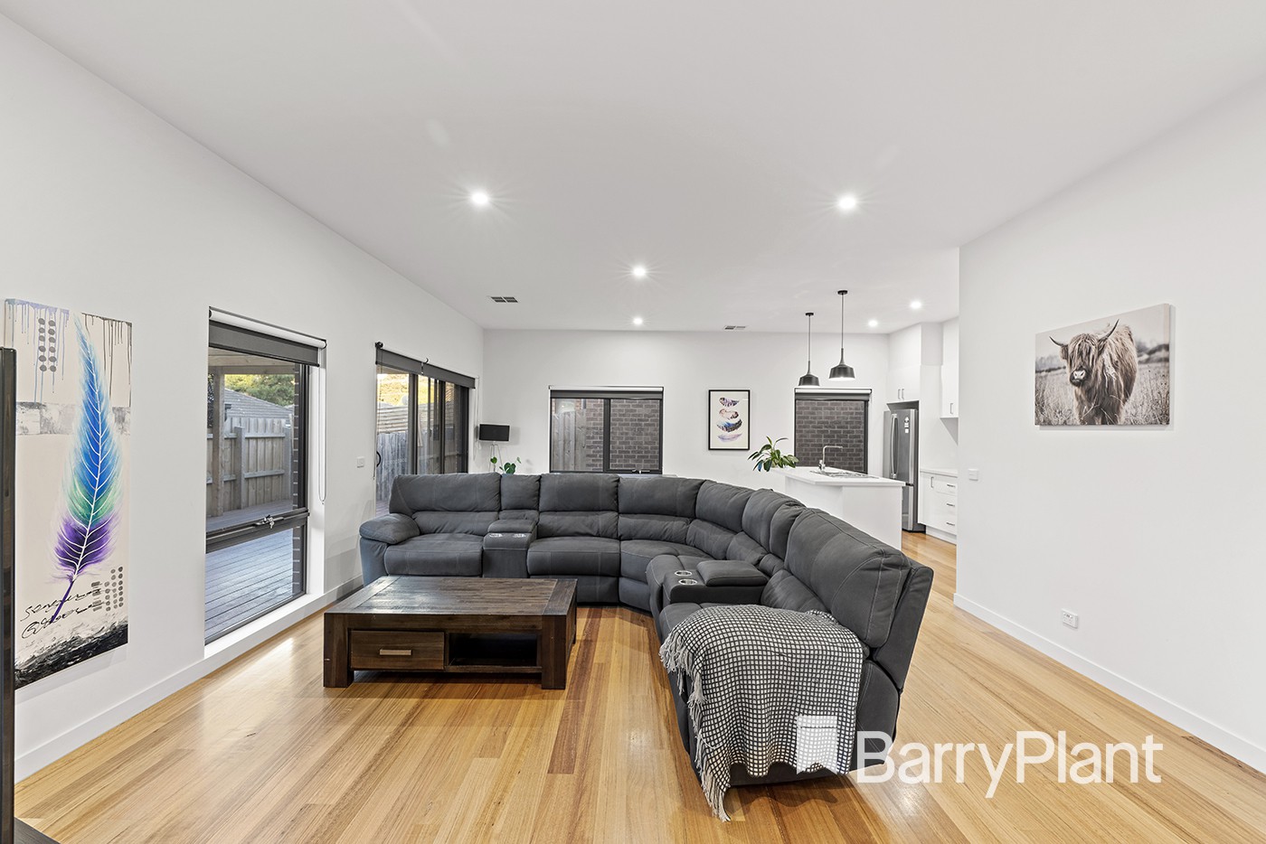 78A Cardigan Road, Mooroolbark, VIC 3138, Mooroolbark - Thumbnail 5