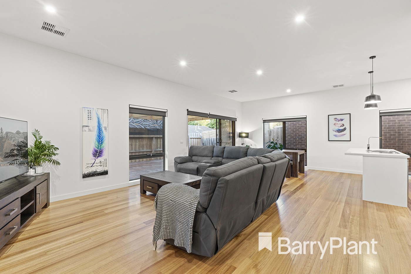 78A Cardigan Road, Mooroolbark, VIC 3138, Mooroolbark - Thumbnail 6