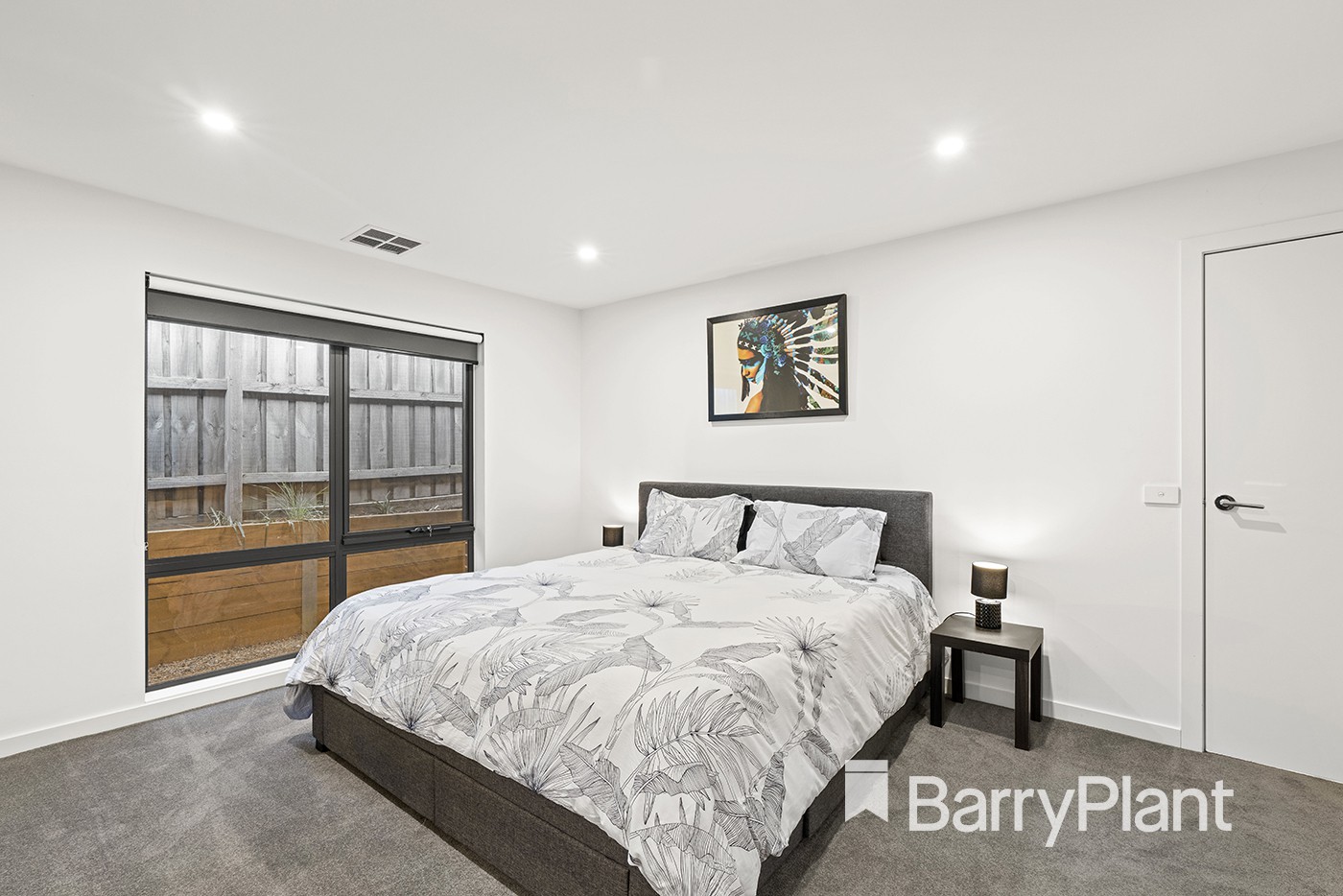 78A Cardigan Road, Mooroolbark, VIC 3138, Mooroolbark - Thumbnail 7