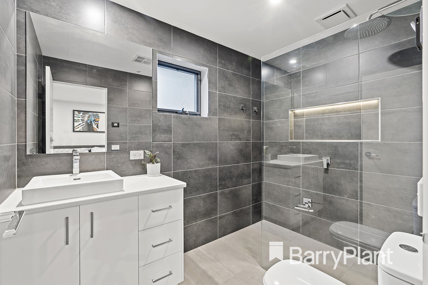 78A Cardigan Road, Mooroolbark, VIC 3138, Mooroolbark - Thumbnail 8