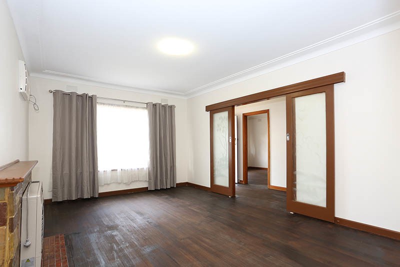 78A Mcmahon Road, Reservoir, VIC 3073, Reservoir - Thumbnail 2