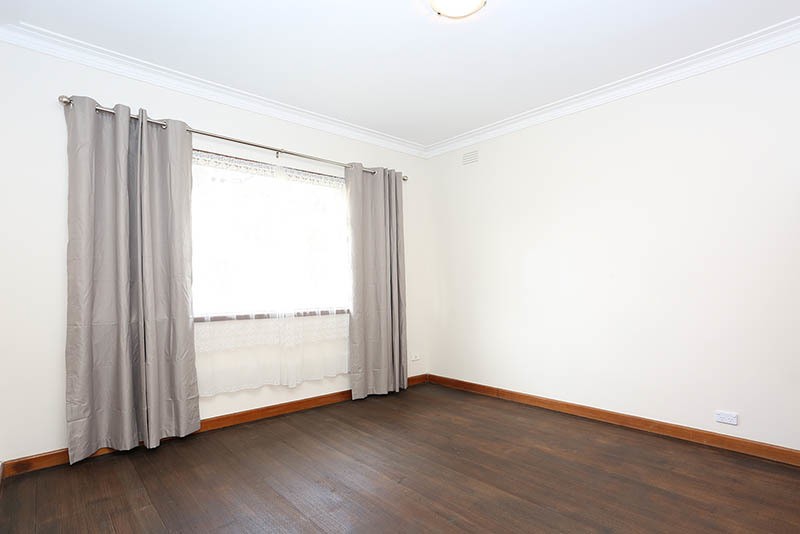 78A Mcmahon Road, Reservoir, VIC 3073, Reservoir - Thumbnail 3