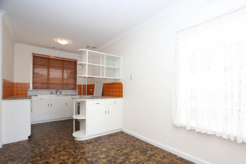 78A Mcmahon Road, Reservoir, VIC 3073, Reservoir - Thumbnail 4