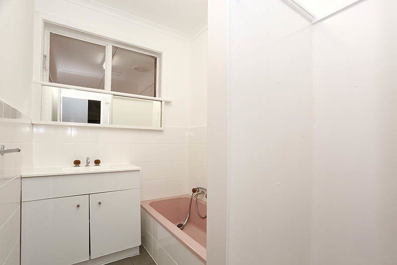 78A Mcmahon Road, Reservoir, VIC 3073, Reservoir - Thumbnail 5
